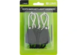 zawieszki-uchwyty-do-lamp-lumii-rope-ratchet