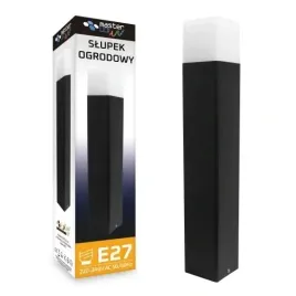 lampa-ogrodowa-50cm-stojaca-slupek-zewnetrzna-e27
