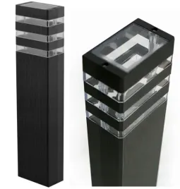 lampa-ogrodowa-stojaca-slupek-ogrodowy-80-cm-e27