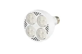 verticanaorbialaorzarowka-35w-soczewka-80ordoswietlanie-roslinorgrow