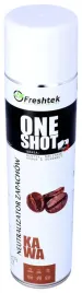 odswiezacz-powietrza-neutralizator-zapachow-one-shot-freshtek-kawa-600-ml