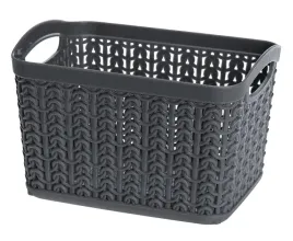koszyk-szary-rattanowy-organizer-pleciony-108-x-165-x-122-cm-uniwersalny