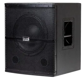 italian-stage-is-s112a-aktywny-subwoofer-12