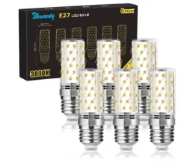 zarowka-led-blewandy-e27-cieple-swiatlo-3000k-lampa-led-12w