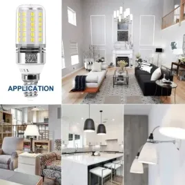 olevolt-zarowka-led-e14-biale-swiatlo-dzienne-10-w-4000-k