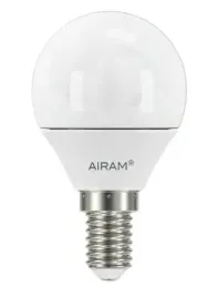 zarowka-led-12v-e14-5w-2700k-p45-mat-airam