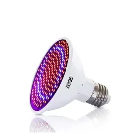 zarowka-led-grow-light-do-uprawy-roslin-20w-e27