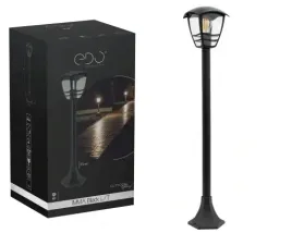 lampa-ogrodowa-stojaca-ip44-slupek-latarnia-100