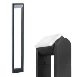 lampa-ogrodowa-80cm-led-stojaca-slupek-zewnetrzna-regulacja-6w-4000k