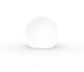 lampa-ogrodowa-nowodvorski-cumulus-m-6977-ip65-1pl