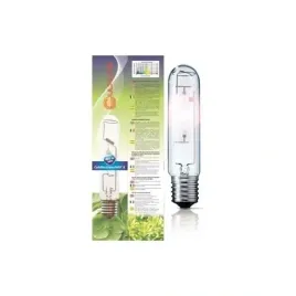 lampa-zarowka-mh-250w-wzrost-4200k-25000lm