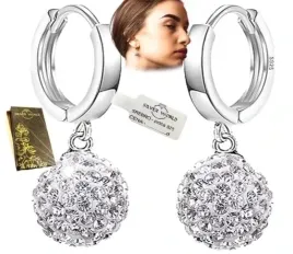 kolczyki-srebrne-wiszace-925-damskie-kulki-z-cyrkoniami-swarovski-pudelko