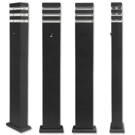 lampa-led-ogrodowa-malibu-80cmantracyt-czujnik-pir