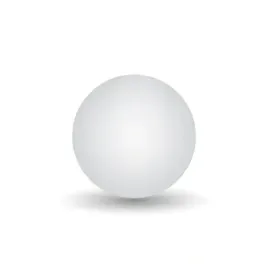kula-lampa-ogrodowa-oprawa-oswietleniowa-zewnetrzna-biala-e27-led-50cm-230v