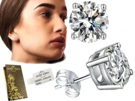 kolczyki-srebrne-925-wkretki-na-sztyft-cyrkonie-swarovski-srebro-925