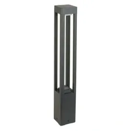 zewnetrzna-slupek-ogrodowy-fan-80-cm-kwadrat-suma