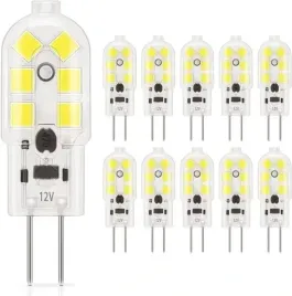 zarowki-led-g4-15-w-10szt-6000k-180lm