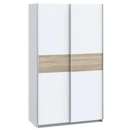 waska-szafa-ubraniowa-przesuwna-120-cm-do-przedpokoju-sypialni-dziecka