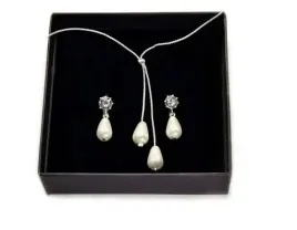 komplet-swarovski-perly-i-krysztal-klipsy-naszyjnik-najmodniejszy-perelki