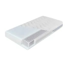 materac-multi-zdrowie-hr-relaks-fey-80x200-cm-purotex