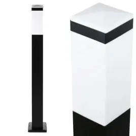 lampa-ogrodowa-stojaca-90cm-zewnetrzna-slupek-e27