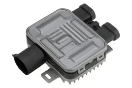 modul-sterujacy-wentylatora-do-volvo-s60-i-s80-i-v70-ii-2-xc70-i-940004101
