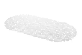 mata-lazienkowa-antyposlizgowa-do-wanny-z-przyssawkami-67x35-cm-biala