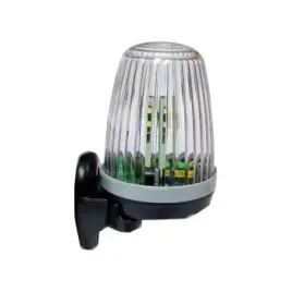 uniwersalna-lampa-kogut-do-bramy-robus-600-nice-came-bx-strong-biala