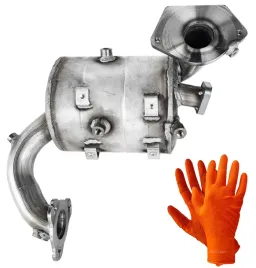 renault-kadjar-1-6-dci-r9m-414-od-06-2015r-filtr-dpf-fap