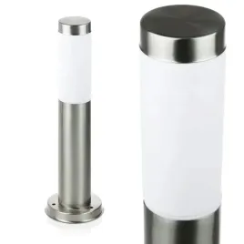 lampa-ogrodowa-stojaca-45cm-zewnetrzna-slupek-e27