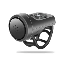 dzwonek-rowerowy-elektryczny-klakson-120db-ladowanie-usb