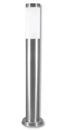 lampa-ogrodowa-stojaca-slupek-ogrodowy-65-cm