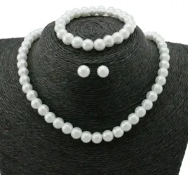 komplet-3-czesciowy-elegancki-biale-perly-8-mm