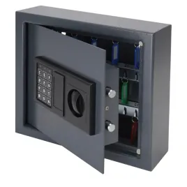 sejf-na-klucze-or-z-zamkiem-elektronicznymor-antracytor-30-haczykow