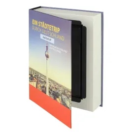 sejf-kasetka-na-pieniadze-or-papierowa-strona-orwycieczka-po-miescie-niemiec