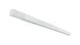 verticana-rail-white-biala-szyna-1m