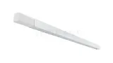 verticana-rail-white-biala-szyna-1m-stan-nowy