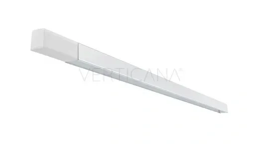 verticana-rail-white-biala-szyna-1m