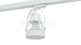 verticana-rail-white-biala-szyna-1m-rodzaj-oprawa