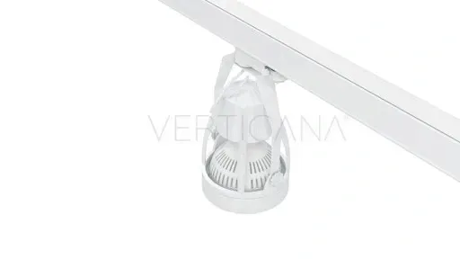 verticana-rail-white-biala-szyna-1m-marka-holder