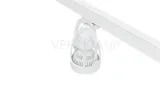 verticana-rail-white-biala-szyna-1m-marka-holder