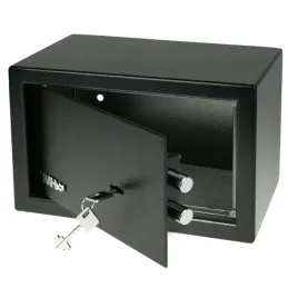 sejf-meblowyor-zamek-dwubrodowyorczarnyor-310-x-200-x-200-cmor-6kg