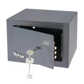 sejf-meblowy-ormaly-z-kluczykiemor-antracyt-orstal-stopowa-or23kg