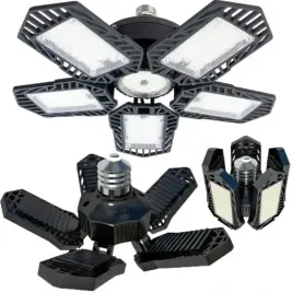 lampa-zarowka-warsztatowa-sufitowa-led-e27