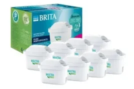 6-szt-wklad-filtrujacy-do-dzbanka-brita-maxtra-pro-pure-performance
