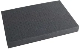 pianka-rastrowa-345-x-275-wkladka-do-walizki-ochrona-narzedzia-drony-40-mm