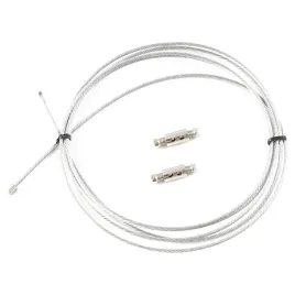 zabezpieczenie-linki-drucianejor-linka-stalowa-do-zabezpieczenia-puszekor15m