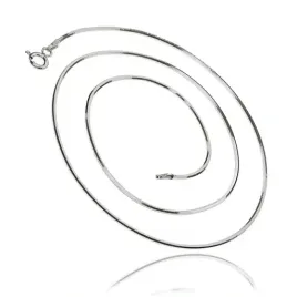 lancuszek-srebrny-45-cm-zmijka-diamentowana-015