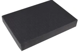 pianka-rastrowa-wkladka-do-walizki-ochrona-narzedzia-drony-345x275-mm-60-mm