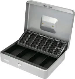 kaseta-na-pieniadze-zamykana-or-z-deska-do-liczenia-monetor305-x-24-x-85-cm